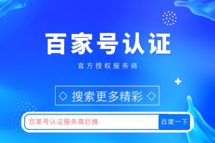 计划方法参考